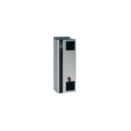FC-202N315T4E54H4XGCXXXSXXXXA0BXCXXXXDX,134G4524,134G4524 DANFOSS VLT DRIVES AQUA Drive FC-202 315 KW / 450 HP, 380 480 VAC, IP54 / Type 12, RFI class A1 (C2 Danfoss-drives , VLT AQUA FC202,Danfoss vlt drives
