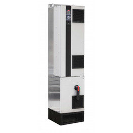 FC-302N250T5E21H4BGCXXXSXXXXA0BXCXXXXD0,134H0254,134H0254 DANFOSS VLT DRIVES Automation Drive FC-302 250 KW / 350 HP, 380-500 VAC, IP21 / Type 1,RFI class A1 Danfoss-drives , VLT AUTOMATIONDRIVE FC 302,Danfoss vlt drives