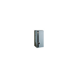 134L2007,134L2007 DANFOSS VLT DRIVES AQUA Drive FC 202Danfoss-drives , VLT AQUA FC202,Danfoss vlt drives