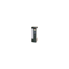 134L3095,134L3095 DANFOSS VLT DRIVES AQUA Drive FC 202Danfoss-drives , VLT AQUA FC202,Danfoss vlt drives