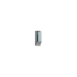 FC-202N200T4E20H4XXCXXXSXXXXAXBXCXXXXDX,134L3408,134L3408 DANFOSS VLT DRIVES AQUA Drive FC-202 200 KW / 300 HP, 380 480 VAC, IP20 / Chassis, RFI class A1 (C2 Danfoss-drives , VLT AQUA FC202,Danfoss vlt drives