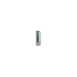 FC-202N110T4E20H2XGCDXXSXXXXAXBXCXXXXDX,134L4477,134L4477 DANFOSS VLT DRIVES AQUA Drive FC-202 110 KW / 150 HP, 380 480 VAC, IP20 / Chassis, RFI Class A2 (C3 Danfoss-drives , VLT AQUA FC202,Danfoss vlt drives
