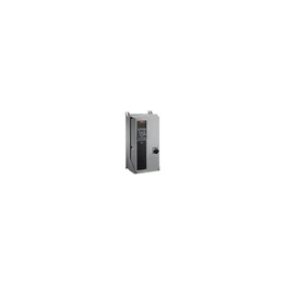 FC-202PK75T4Y55H1XGC1OXSXXXXA0BXCXXXXDX,134L5101,134L5101 DANFOSS VLT DRIVES AQUA Drive FC-202 0.75 KW / 1.0 HP, 380 480 VAC, IP55 / Type 12 Backplate, RFI C Danfoss-drives , VLT AQUA FC202,Danfoss vlt drives