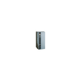 FC-202P37KT4E66H1XGX1XXSXXXXALBXCXXXXDX,134L6994,134L6994 DANFOSS VLT DRIVES AQUA Drive FC-202 37 KW / 50 HP, 380 480 VAC, IP66 / NEMA 4X, RFI Class A1/B (C1 Danfoss-drives , VLT AQUA FC202,Danfoss vlt drives