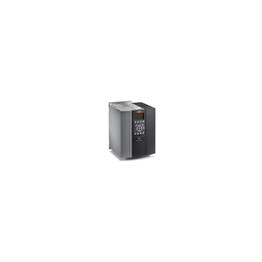 FC-302P4K0T5E20H2BGXXXXSXXXXAXBXCXXXXDX,134N0174,134N0174 DANFOSS VLT DRIVES Automation Drive FC-302 4.0 KW / 5.5 HP, 380-500 VAC, IP20 / Chassis,RFI Class A Danfoss-drives , VLT AUTOMATIONDRIVE FC 302,Danfoss vlt drives