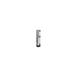 FC-202N400T7E21H2XGCEXXSXXXXAQBXCXXXXDX,134N6514,134N6514 DANFOSS VLT DRIVES AQUA Drive FC-202 400 KW / 550 HP, 525 690 VAC, IP21 / Type 1, RFI Class A2 (C3) Danfoss-drives , VLT AQUA FC202,Danfoss vlt drives