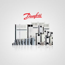 134U7220,134U7220 DANFOSS VLT DRIVES HVAC Drive FC 102Danfoss-drives , VLT FC102 HVAC,Danfoss vlt drives