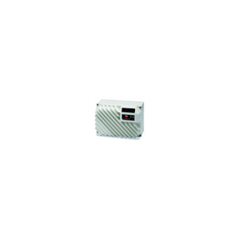 134U8220,134U8220 DANFOSS VLT DRIVES Decentral Drive FCD 302 2.2 kW / 3.0 HP, 380-480VAC (Three phased), Standard Whi Danfoss-drives,Danfoss vlt drives