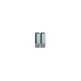 FC-202N315T4E00P6XGC7XXSXXXXAXBXCXXXXDX,134X6432,134X6432 DANFOSS VLT DRIVES AQUA Drive FC-202 315 KW / 450 HP, 380 480 VAC, IP00 / Chassis, Parallel 12 Puls Danfoss-drives , VLT AQUA FC202,Danfoss vlt drives