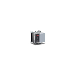 175G5208,175G5208 DANFOSS VLT DRIVES Compact Starter MCD 200 110kW 200A:4-6:594, Three phase 200-575 VAC, Control Vol Danfoss-drives , SOFT STARTERS MCD,Danfoss vlt drives