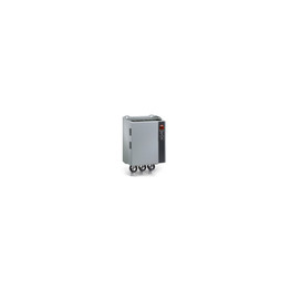 175G5566,175G5566 DANFOSS VLT DRIVES Soft Starter MCD 500, 380-690 VAC, 790A, AC53a 3-30:50-6, IP00,Control Voltage: Danfoss-drives , SOFT STARTERS MCD,Danfoss vlt drives