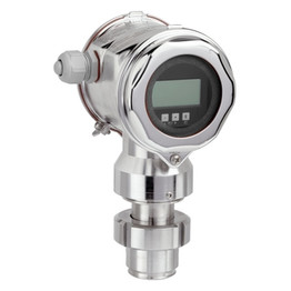 Endress+Hauser FMB70-5077/0 Hydrostatic Level measurement Deltapilot FMB70