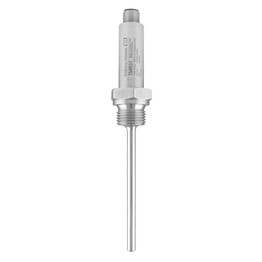 Endress+Hauser TMR31A11ABBAB1AAA SENSOR Easytemp TMR31 Compact thermometer
