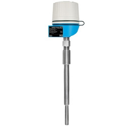 Endress+Hauser NMT539-B110D9J1AA Prothermo NMT539 TEMPERATURE TRANSMITTER T53 Explosion proof TC thermometer, US style