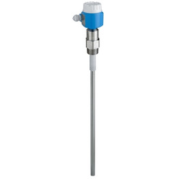 Endress+Hauser FTI55-AAD1RGJ45A1A Capacitance Point level detection Solicap FTI55