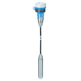 Endress+Hauser  FMB52AA22IA1FGA35GGJB2U+HC,L=1000mm Hydrostatic Level measurement Deltapilot FMB52