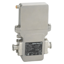 Endress+Hauser 5BH04-1F0B1AB021A1-50105267-Dosimag-5BH04-DN04-5-32-OEM Dosimag electromagnetic flowmeter