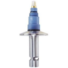 Endress+Hauser CLS16-3C2A1P-51504695-Condumax-H-CLS16 Analog conductivity sensor Condumax CLS16