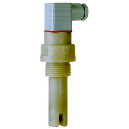 Endress+Hauser CLS21-C1E4A-Condumax-W-CLS21 Analog conductivity sensor Condumax CLS21