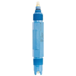 Endress+Hauser CPF81-LH32D8-51500055-Orbipac-CPF81-pH-comb.-electrode-compact Analog pH sensor Orbipac CPF81