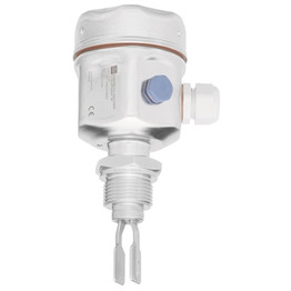 Endress+Hauser FTL50H-AWE2AC2G5A-943492-9000-Liquiphant-M-FTL50H Vibronic Point level detection Liquiphant FTL50H