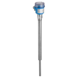 Endress+Hauser FTM21-4G322A-Soliphant-T-FTM21 Vibronic Point level detection Soliphant FTM21