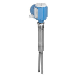 Endress+Hauser FTM51-AAG2M4A32AA-Soliphant-M-FTM51-2000mm Vibronic Point level detection Soliphant FTM51