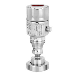 Endress+Hauser PMP55-1FK5-0-Cerabar-M-PMP55 Absolute and gauge pressure Cerabar PMP55