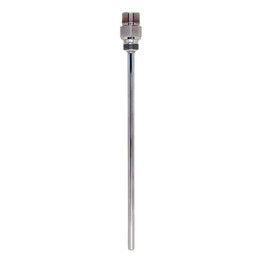 Endress+Hauser TW11-2BCDSY00-60019611-Thermowell-TW11 TW11 Protection tube for temperature sensors
