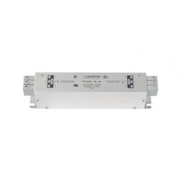 RFI-32 68902495 ABB Drive ACS 150/310/350/355 RFI FILTER RFI-32 IP20 EMC C2