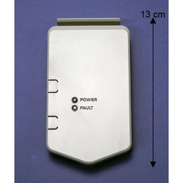 3AXD50000004419 Panel bus adapter CDPI-01 ABB Drive