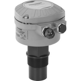 Rosemount™ 3100 Level Transmitter - Ultrasonic (Obsolete)