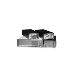 Rosemount™ NGA 2000 Heated NO and NOx Analyzer (Obsolete)