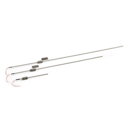 Rosemount™ 58C Cut-to-Fit Temperature Sensor (Obsolete)