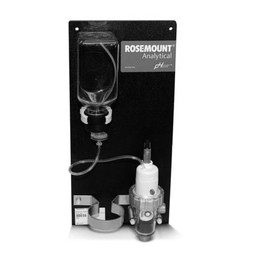 Rosemount™ 3200HP pHaser™ High Purity Water pH Sensor (Obsolete)
