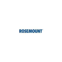 Calibration & Validation Service for Measurement Instrumentation