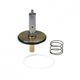 032U3129 DANFOSS INDUSTRIAL Type Code Spare part , Weight 0.091 Kg , Description Servo unit assembly , EAN ..