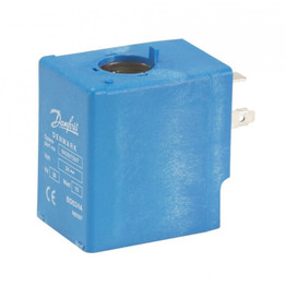 042N7597 DANFOSS INDUSTRIAL Type Code BD024A , Weight 0.167 Kg , Actuator size 13.5 mm , Ambient temp. -40 ..