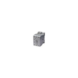 037H004537 DANFOSS INDUSTRIAL Type Code CI 20 , Weight 0.328 Kg , AC-1 Ith, open 40,0 A