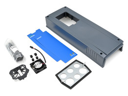 Vacon MR5 IP54 -kit 181B0075
