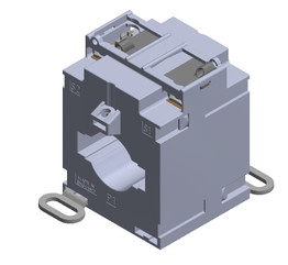 Danfoss AAF 007 Current Transducer 600A