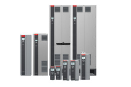 iC7-Automation Frequency converter,air-cooled IC7-60FA3N05-24A0E20F3+ACBC+AGCX+ALDC+BAEC+BDBA+BEF2+BF20+CAD0+CBR0+CCC0+DAAU IP20/Open Type, Frame: FA04b 3~, 380-500 V AC,24 A EMC category: C3 category Control Panel 2.8 OPX20 Standard I/O: 4xDI, 2xDI/O, 2xAI, 1xAO, 2xRO Fieldbus protocols enabled: EtherCAT OS7EC Other protocols enabled: Ethernet port, no protocol Functional Safety: STO, SS1-t, fieldbus Other options according to model code