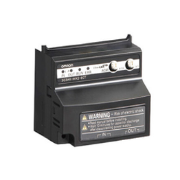 3G3AX-MX2-ECT (343139)