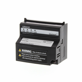 3G3AX-MX2-EIP-A (355357)