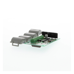 3G3AX-PG01 (315471)