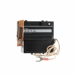 3G3AX-RX-PRT-E (355918)