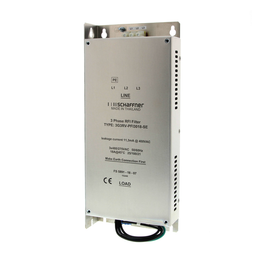 3G3RV-PFI3170-SE (702553)