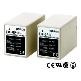 61F-GP-N2 230VAC (159971) 61F-GP-N2 230VAC (159971)