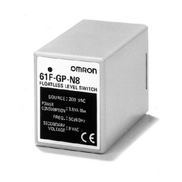 61F-GP-N8 110VAC (159911) 61F-GP-N8 110VAC (159911)