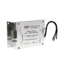 A1000-FIV3010-RE (234930)